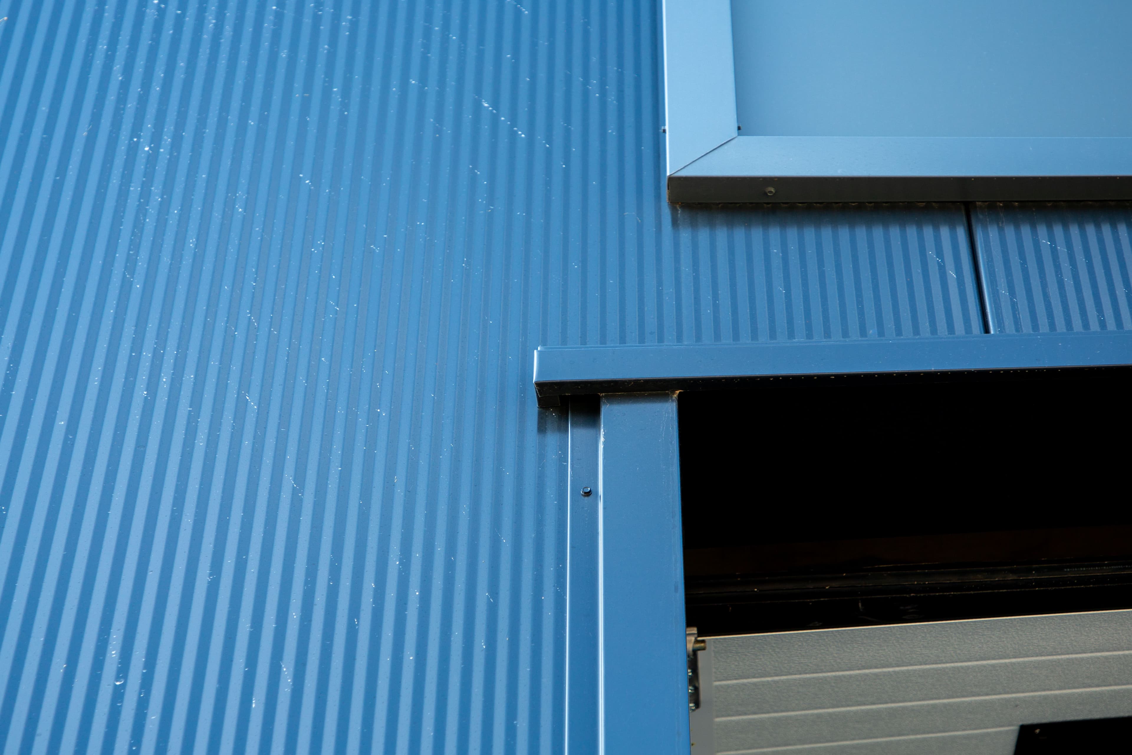 Wandpanelen De Kroon IJsselstein