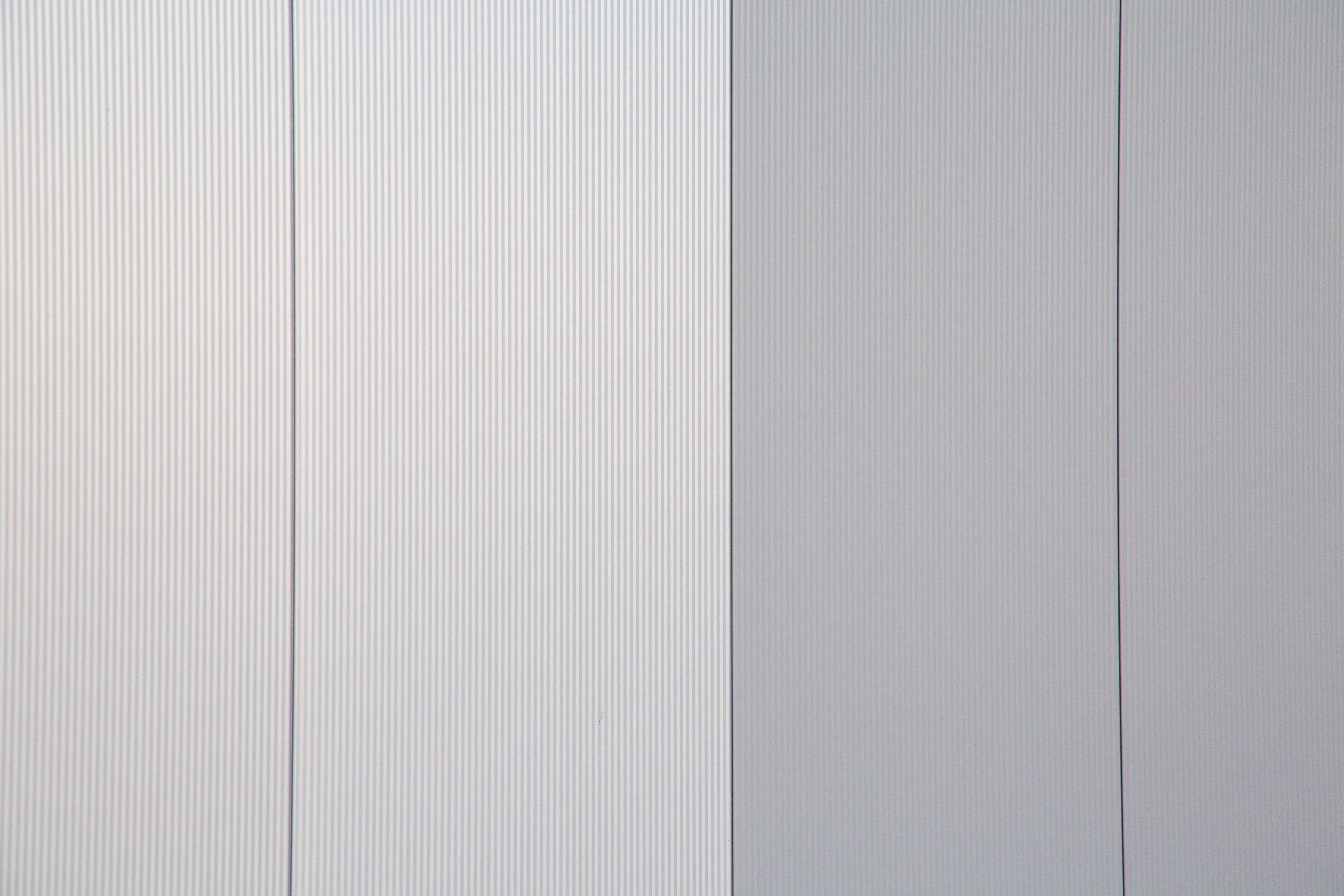 Detail wandpanelen Biesheuvel Knoflook