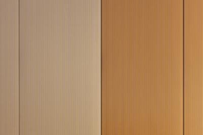 EPS isolatie: nadelen, alternatieven en de beste keuze